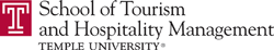 School of Tourism and Hospitality Management