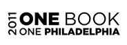 One Book, One Philadelphia