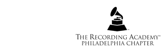 The Recording Academy Philadelphia Chapter