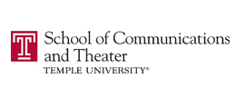 School of Communications and Theater