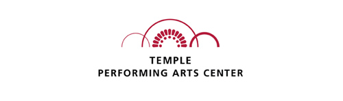 Temple Performing Arts Center