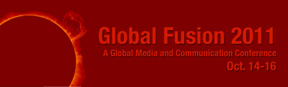 Global Fusion