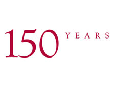 150 Years