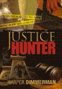 Justice-Hunter
