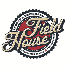 Field House logo