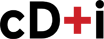 CDI-logo