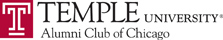 Temple University Alumni Club of Chicago