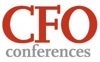 CFO Conferences