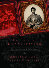 Envisioning Emancipation [book]
