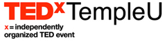 TEDxTempleU