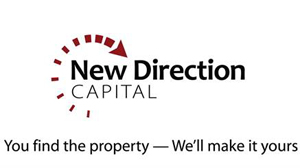 New Direction Capital
