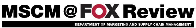 Footnotes-from-Fox-Masthead