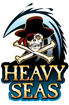 Heavy Seas