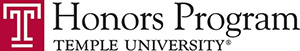 Temple University Honors Program