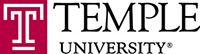 Temple University CST