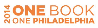 One Book, One Philadelphia