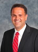 Matt Rhule