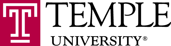 Temple University Alumni Association