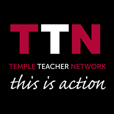 Temple Teacher Network