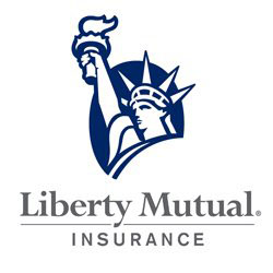 Liberty Mutal 