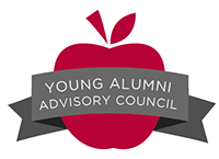 Young Alumni Advisory council