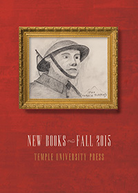 Temple University Press