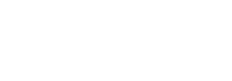 Temple University College of Public Health Logo