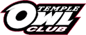 Owlclub Logo