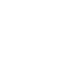 Temple University LinkedIn