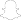 Snapchat icon