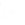 YouTube Icon