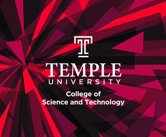 College of Science and Technology at Temple University