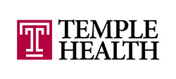Temple Health
