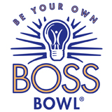 Be Your Own Boss Bowl