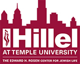 Hillel at Temple University 