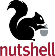 Nutshell | A Newsletter for Temple students